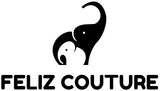 Feliz Couture